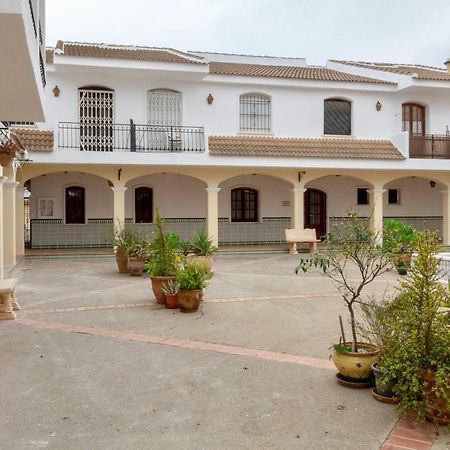 Luxury La Zenia Beach Apartment Dehesa de Campoamor  Eksteriør bilde