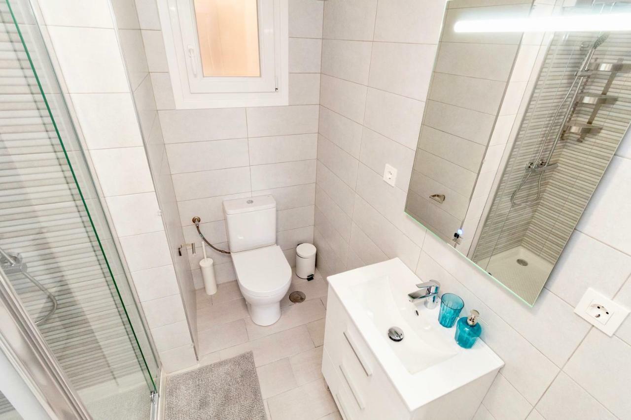 Luxury La Zenia Beach Apartment Dehesa de Campoamor  Eksteriør bilde
