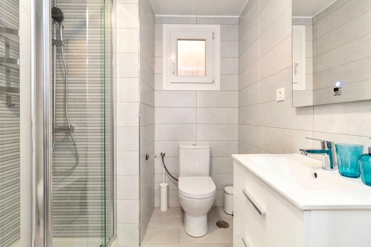 Luxury La Zenia Beach Apartment Dehesa de Campoamor  Eksteriør bilde